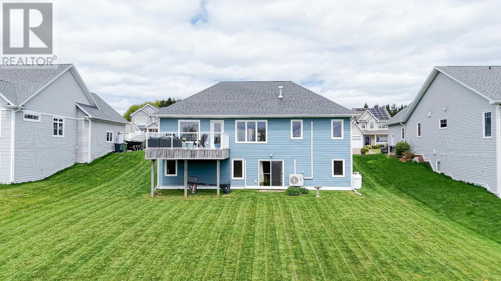 62 Saints Crescent, Stratford, Prince Edward Island  C1B 0G5 - Photo 50 - 202611797