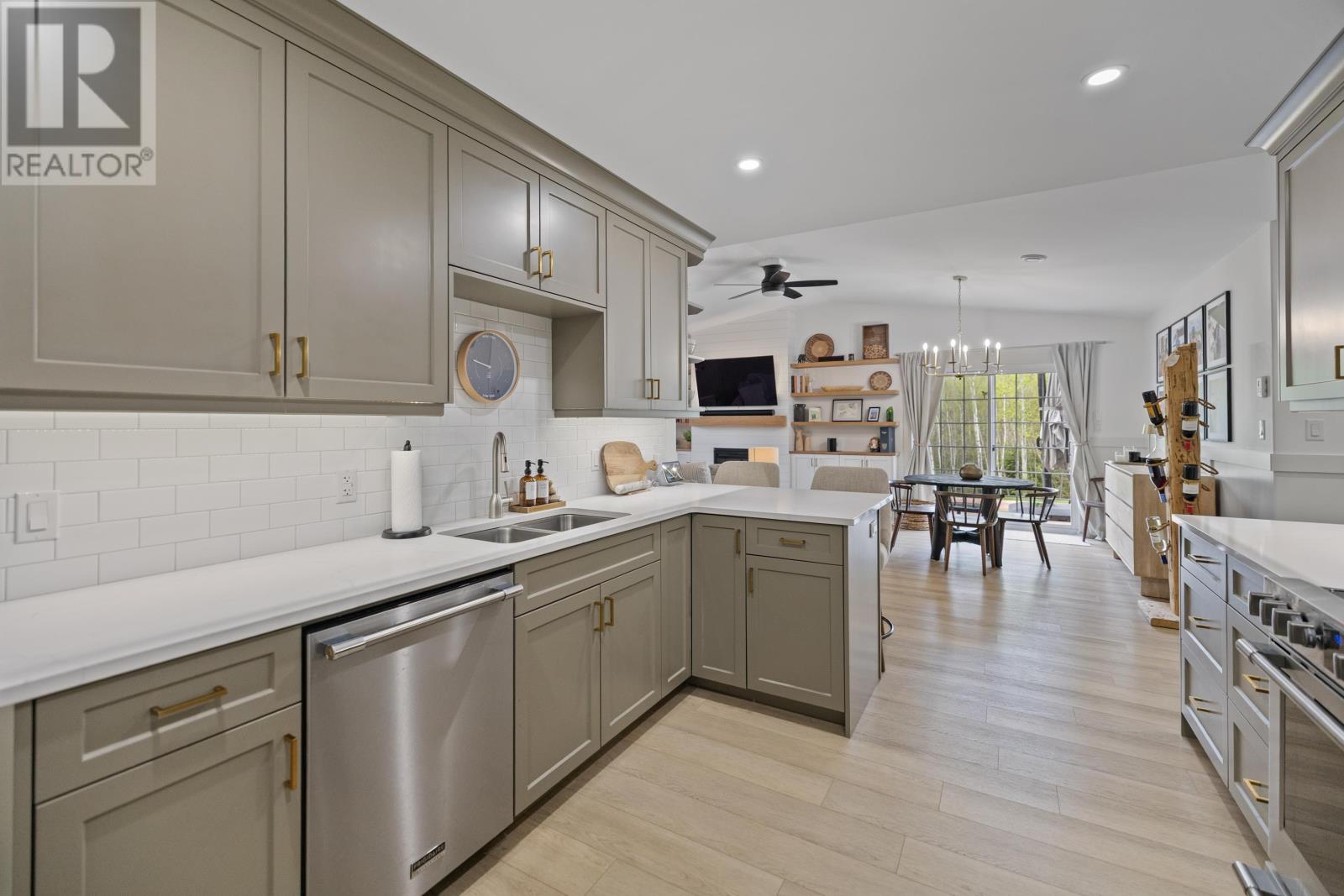 160 Ocean, Stanley Bridge, Prince Edward Island  C1E 1E0 - Photo 15 - 202611811