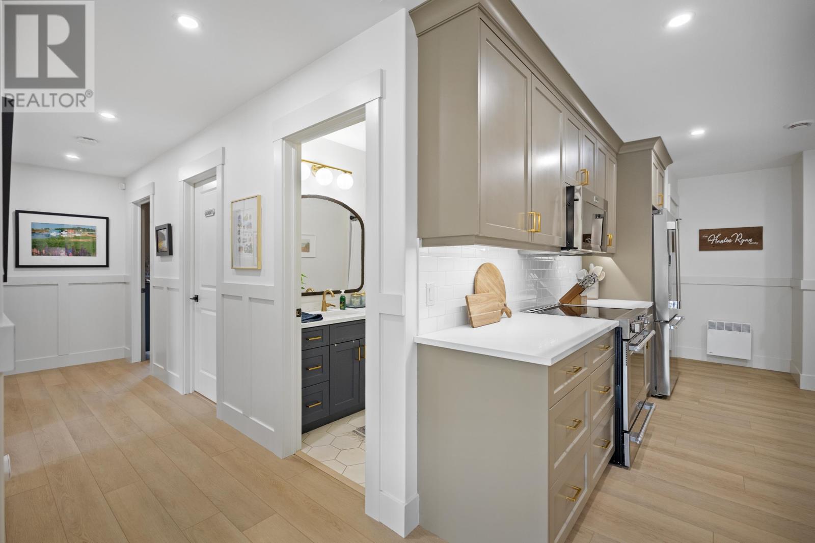 160 Ocean, Stanley Bridge, Prince Edward Island  C1E 1E0 - Photo 18 - 202611811