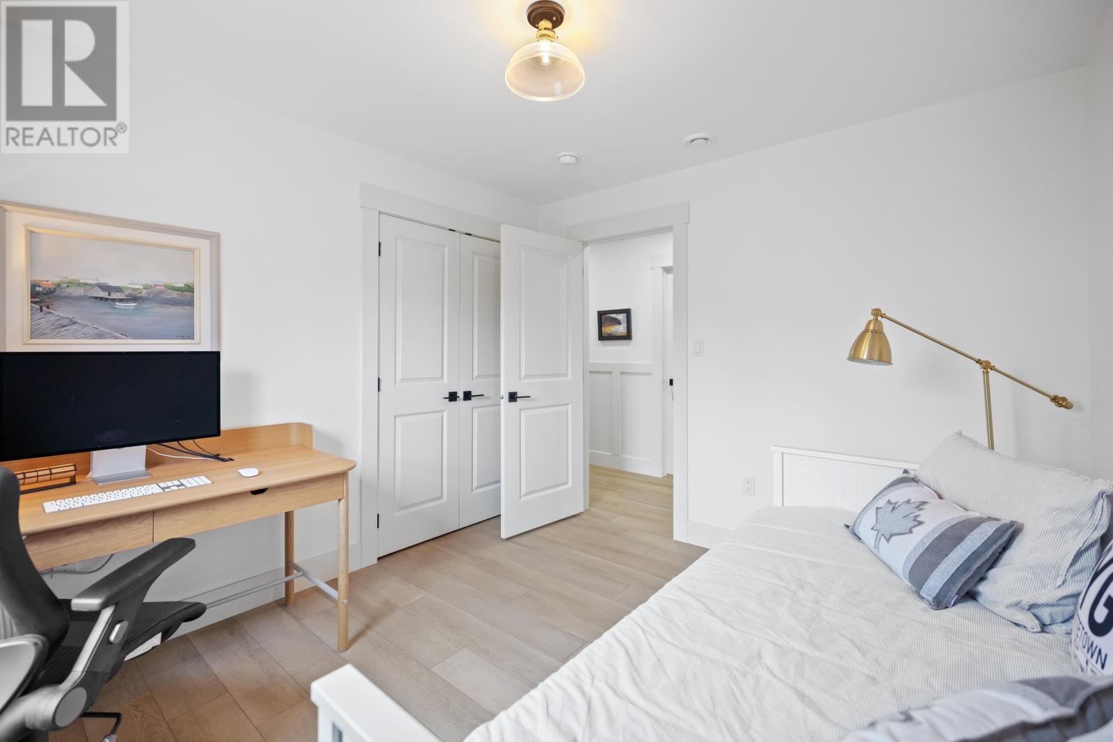 160 Ocean, Stanley Bridge, Prince Edward Island  C1E 1E0 - Photo 21 - 202611811
