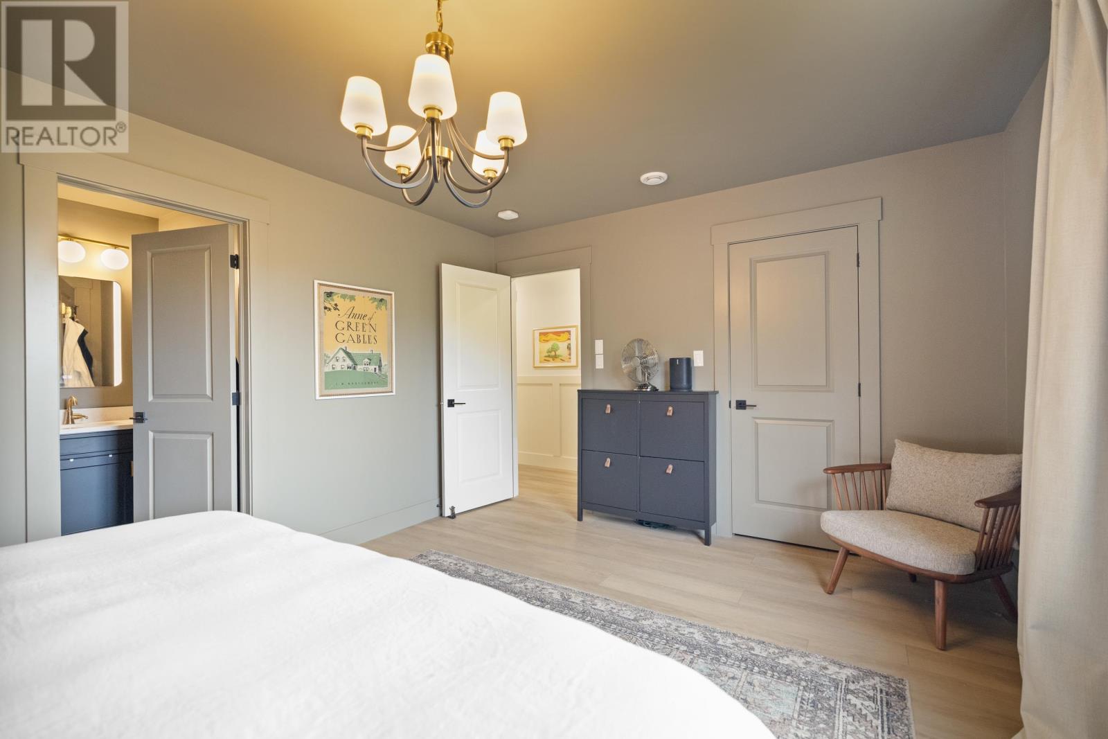 160 Ocean, Stanley Bridge, Prince Edward Island  C1E 1E0 - Photo 25 - 202611811
