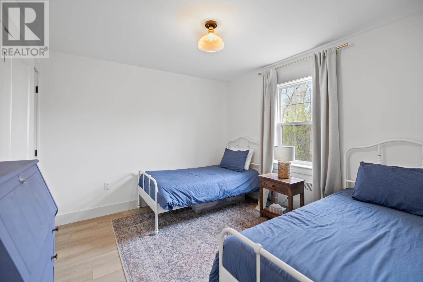 160 Ocean, Stanley Bridge, Prince Edward Island  C1E 1E0 - Photo 28 - 202611811