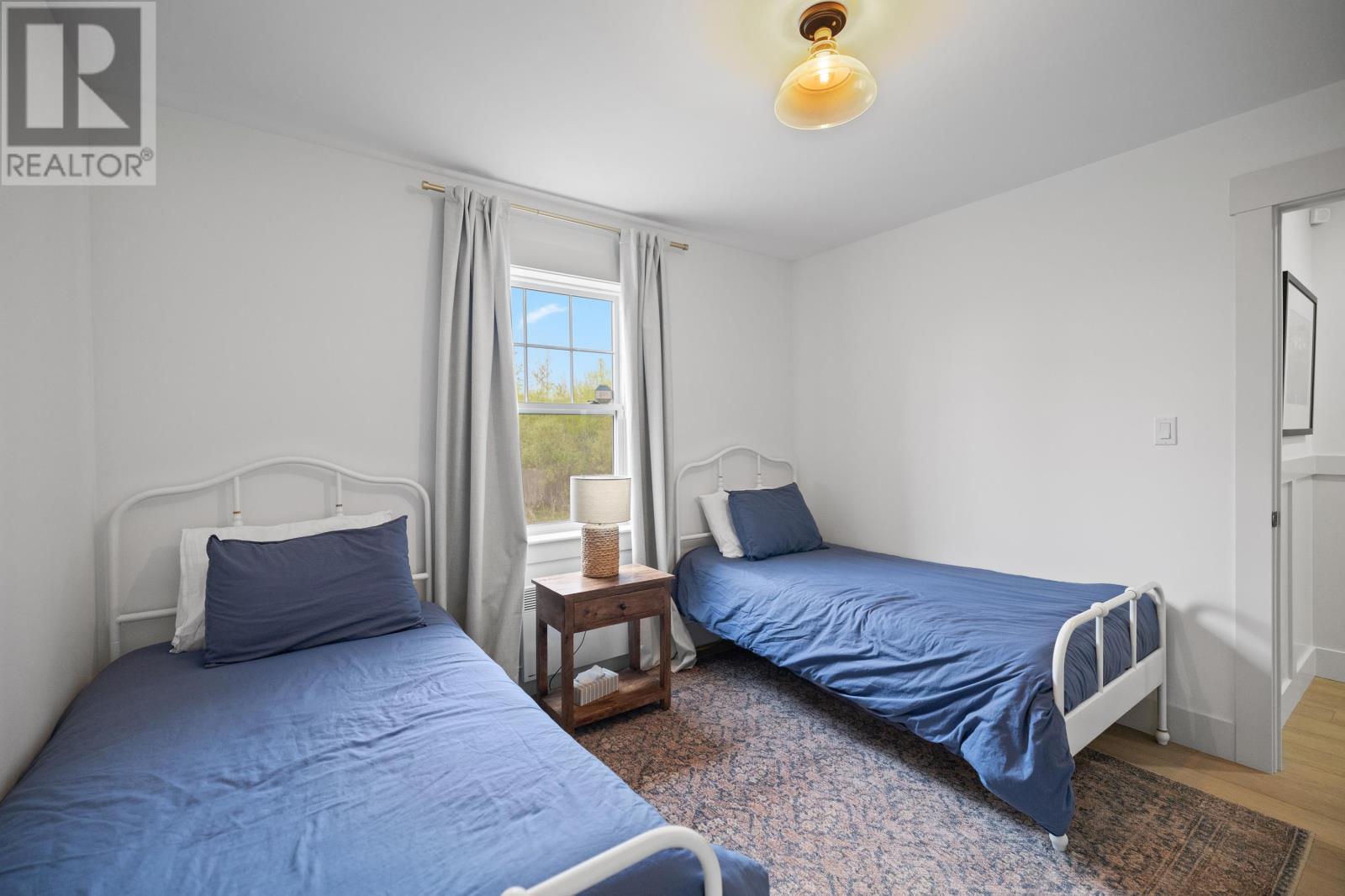 160 Ocean, Stanley Bridge, Prince Edward Island  C1E 1E0 - Photo 29 - 202611811
