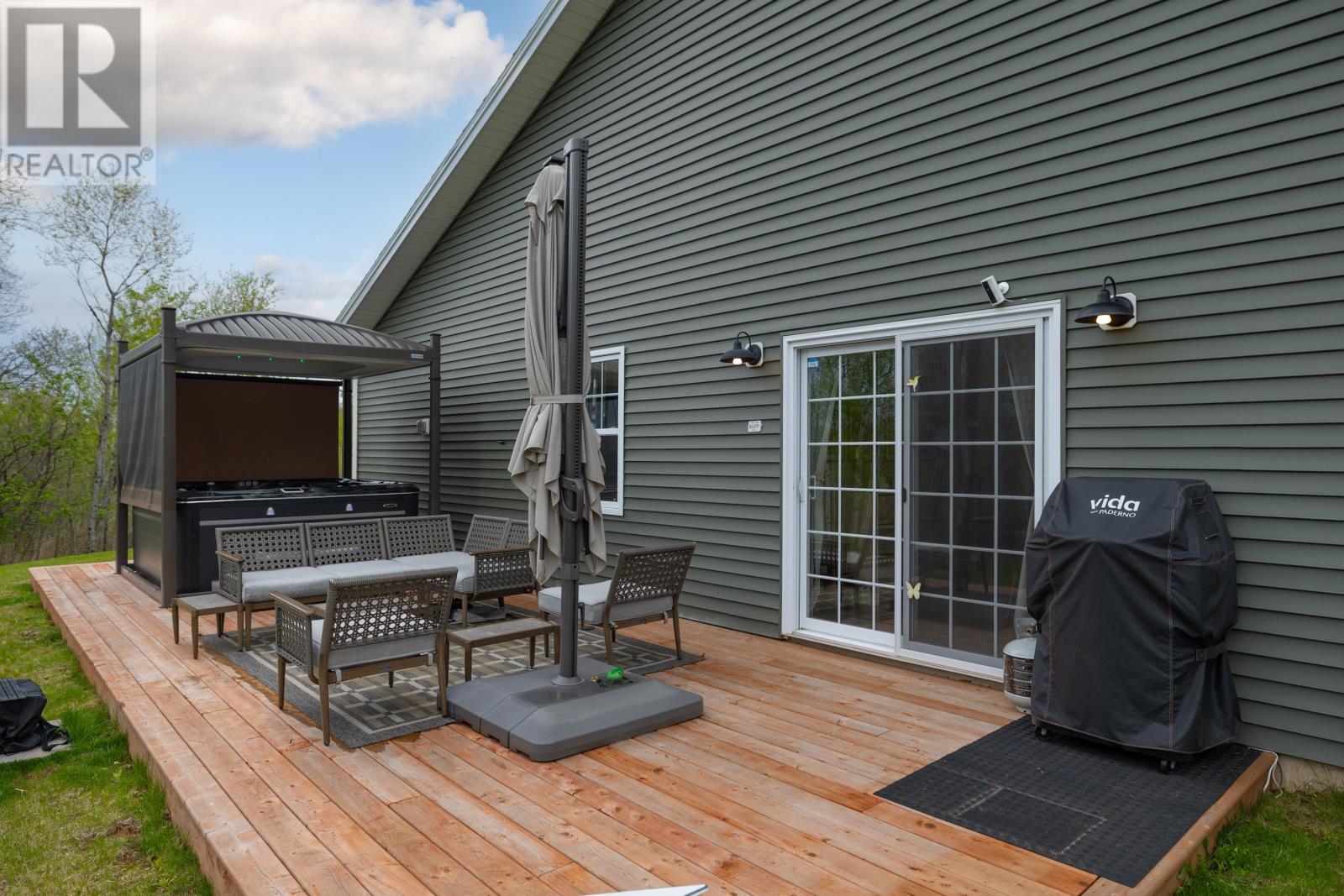 160 Ocean, Stanley Bridge, Prince Edward Island  C1E 1E0 - Photo 3 - 202611811