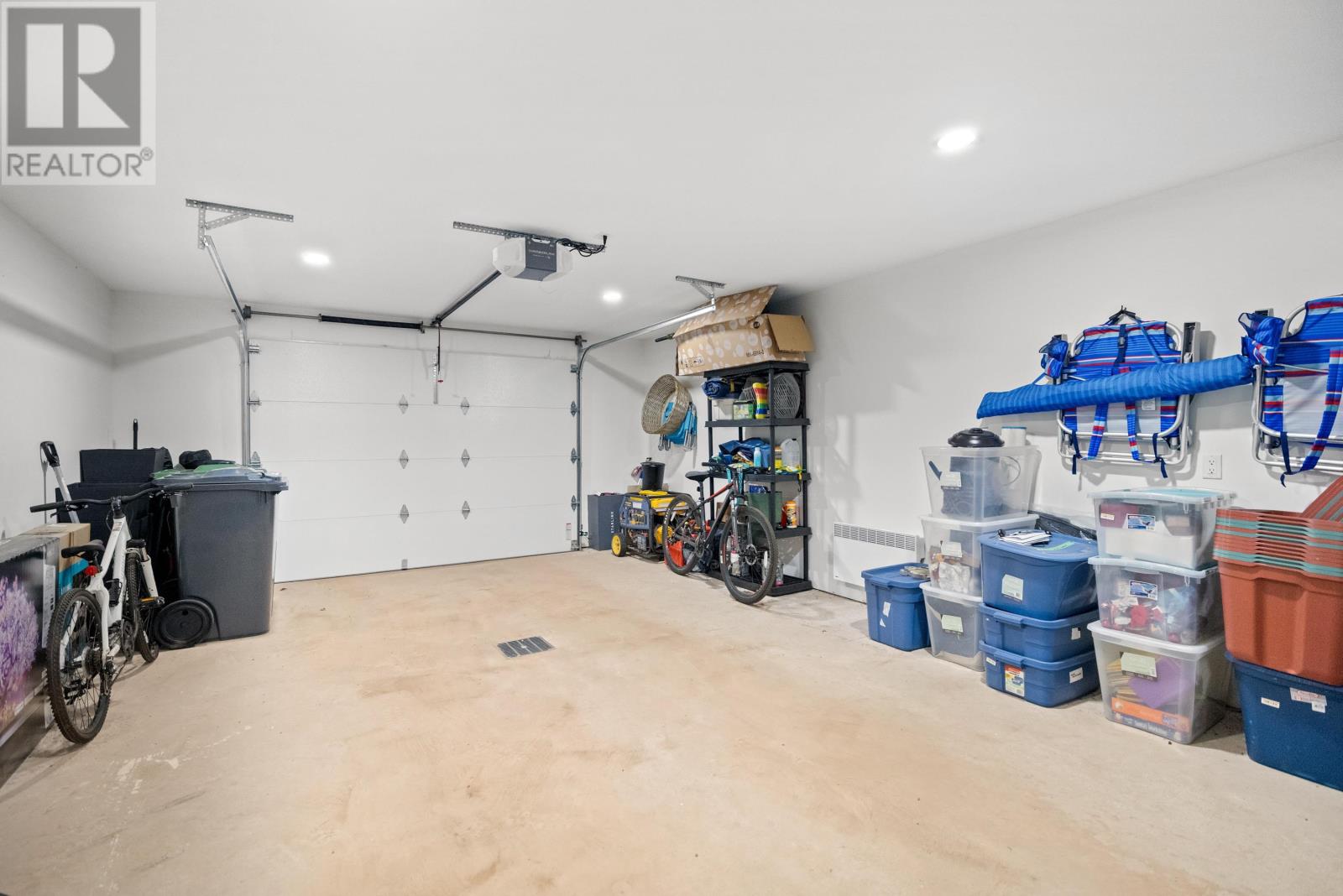 160 Ocean, Stanley Bridge, Prince Edward Island  C1E 1E0 - Photo 30 - 202611811