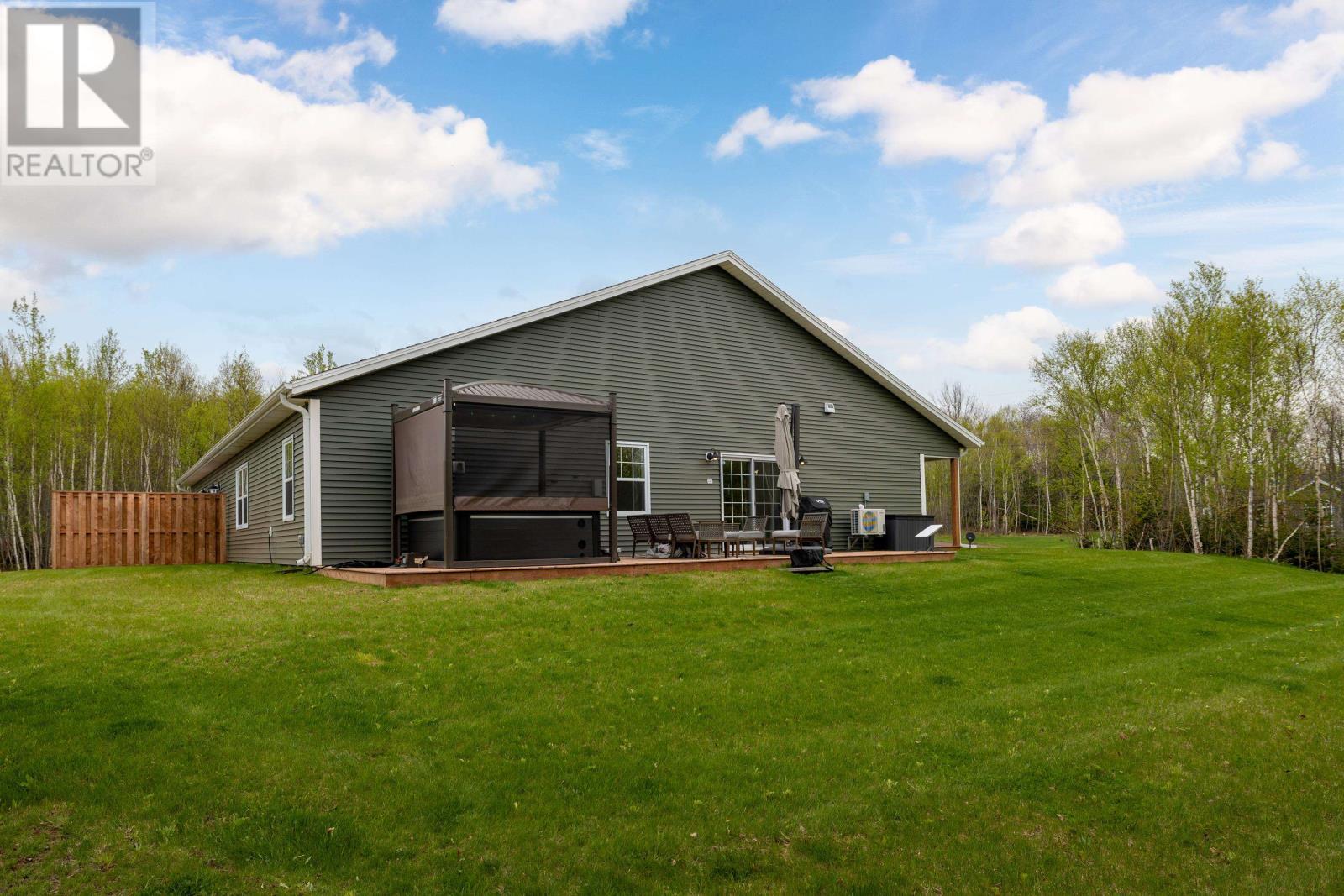 160 Ocean, Stanley Bridge, Prince Edward Island  C1E 1E0 - Photo 31 - 202611811