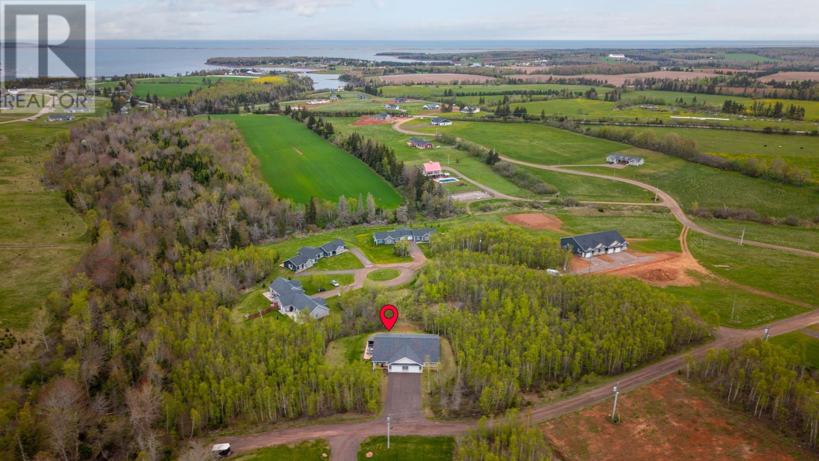 160 Ocean, Stanley Bridge, Prince Edward Island  C1E 1E0 - Photo 37 - 202611811
