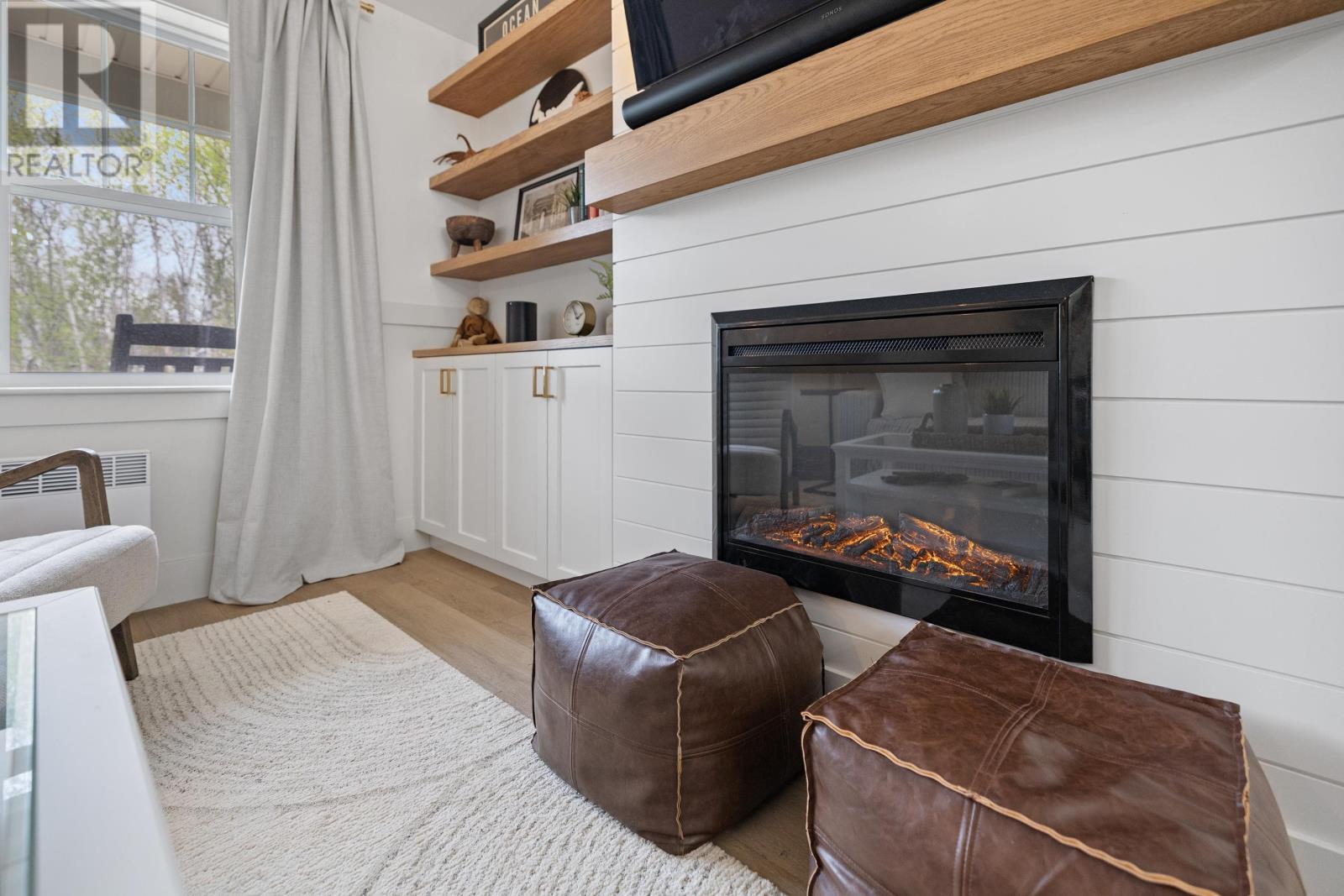 160 Ocean, Stanley Bridge, Prince Edward Island  C1E 1E0 - Photo 7 - 202611811