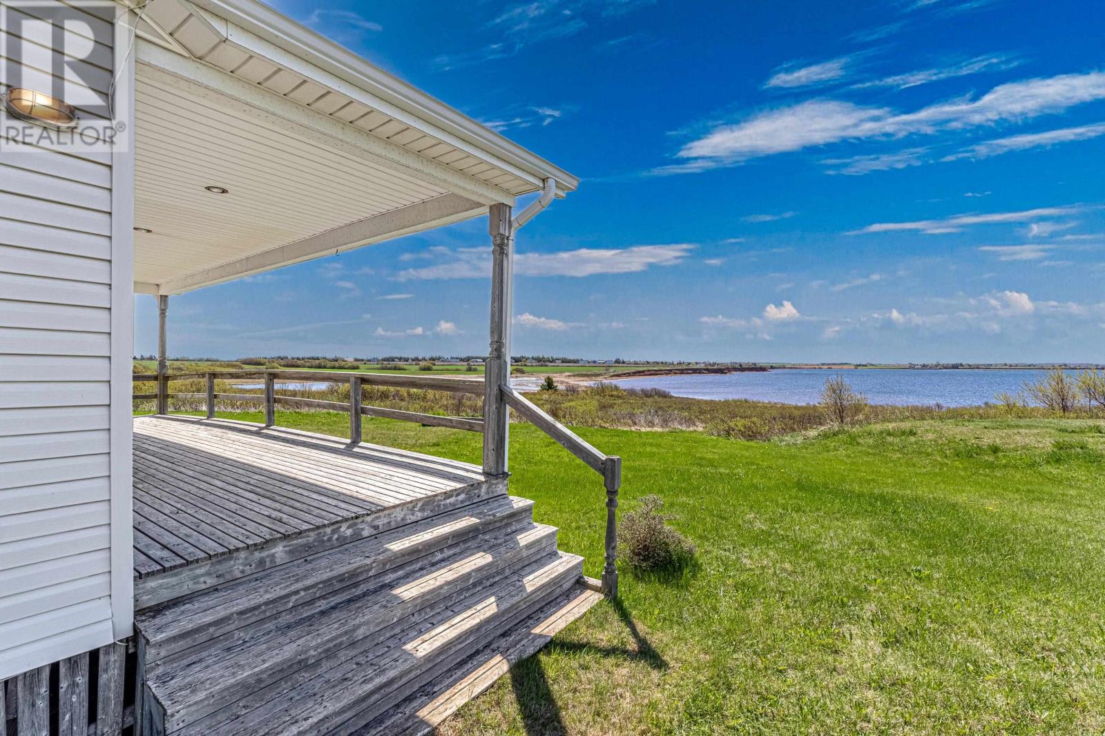 212 Basinview Crescent, Darnley, Prince Edward Island  C0B 1M0 - Photo 1 - 202611825