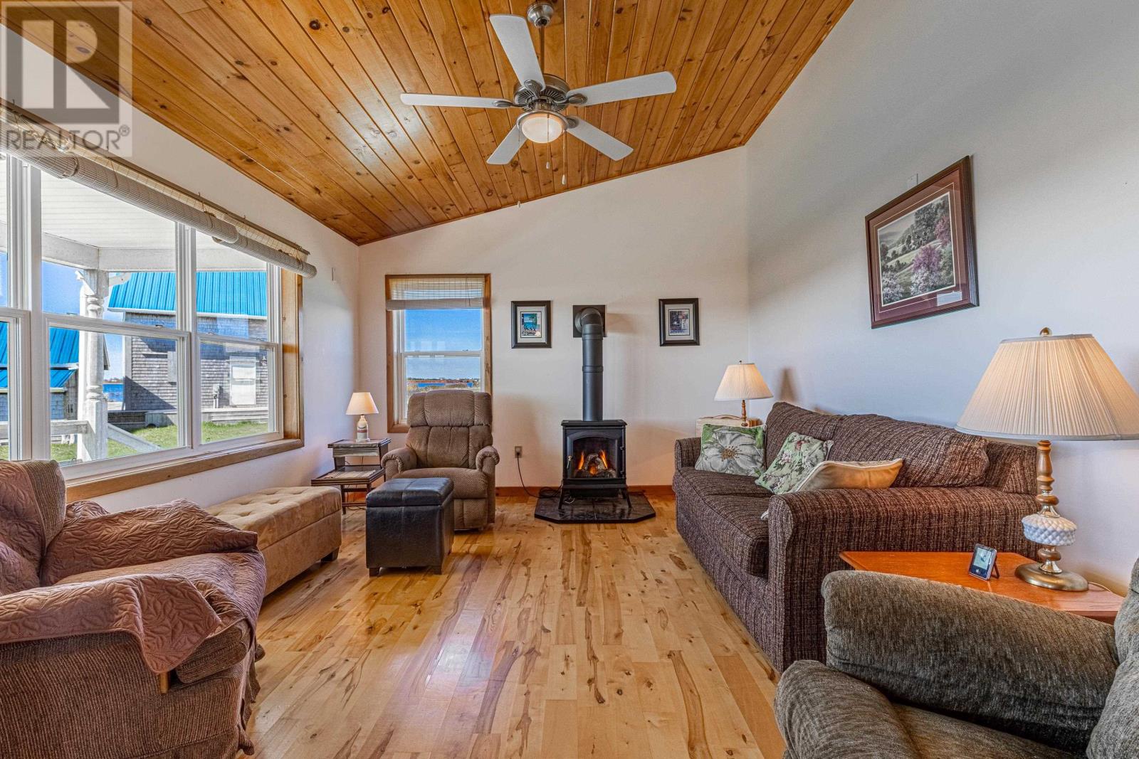 212 Basinview Crescent, Darnley, Prince Edward Island  C0B 1M0 - Photo 10 - 202611825