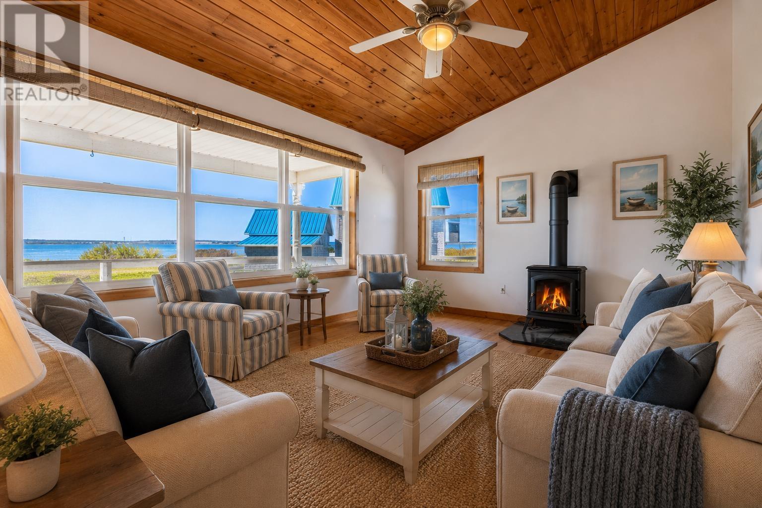 212 Basinview Crescent, Darnley, Prince Edward Island  C0B 1M0 - Photo 11 - 202611825