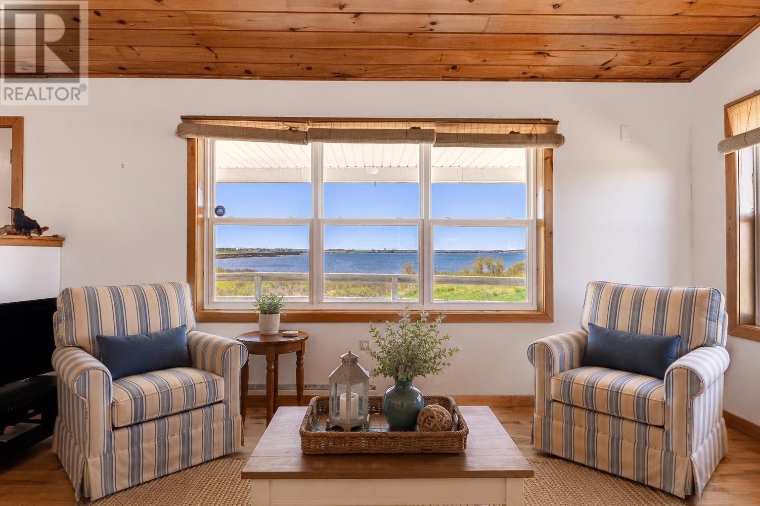 212 Basinview Crescent, Darnley, Prince Edward Island  C0B 1M0 - Photo 12 - 202611825