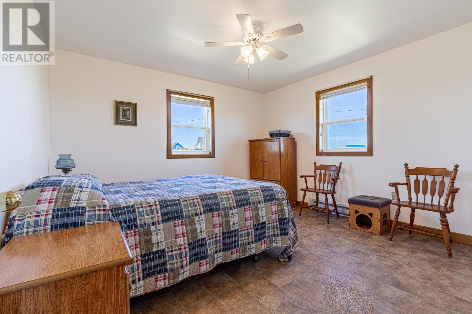 212 Basinview Crescent, Darnley, Prince Edward Island  C0B 1M0 - Photo 18 - 202611825
