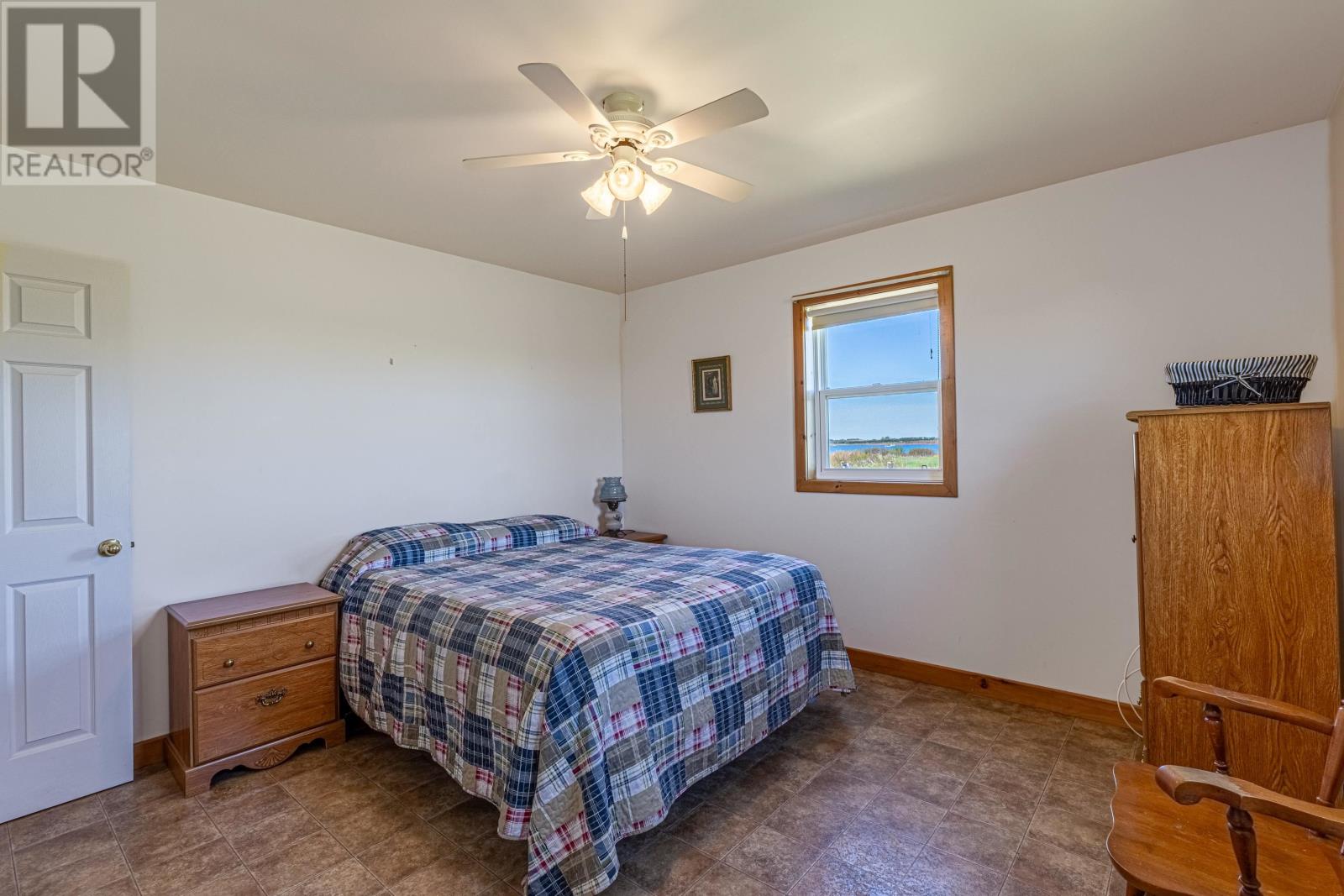 212 Basinview Crescent, Darnley, Prince Edward Island  C0B 1M0 - Photo 19 - 202611825