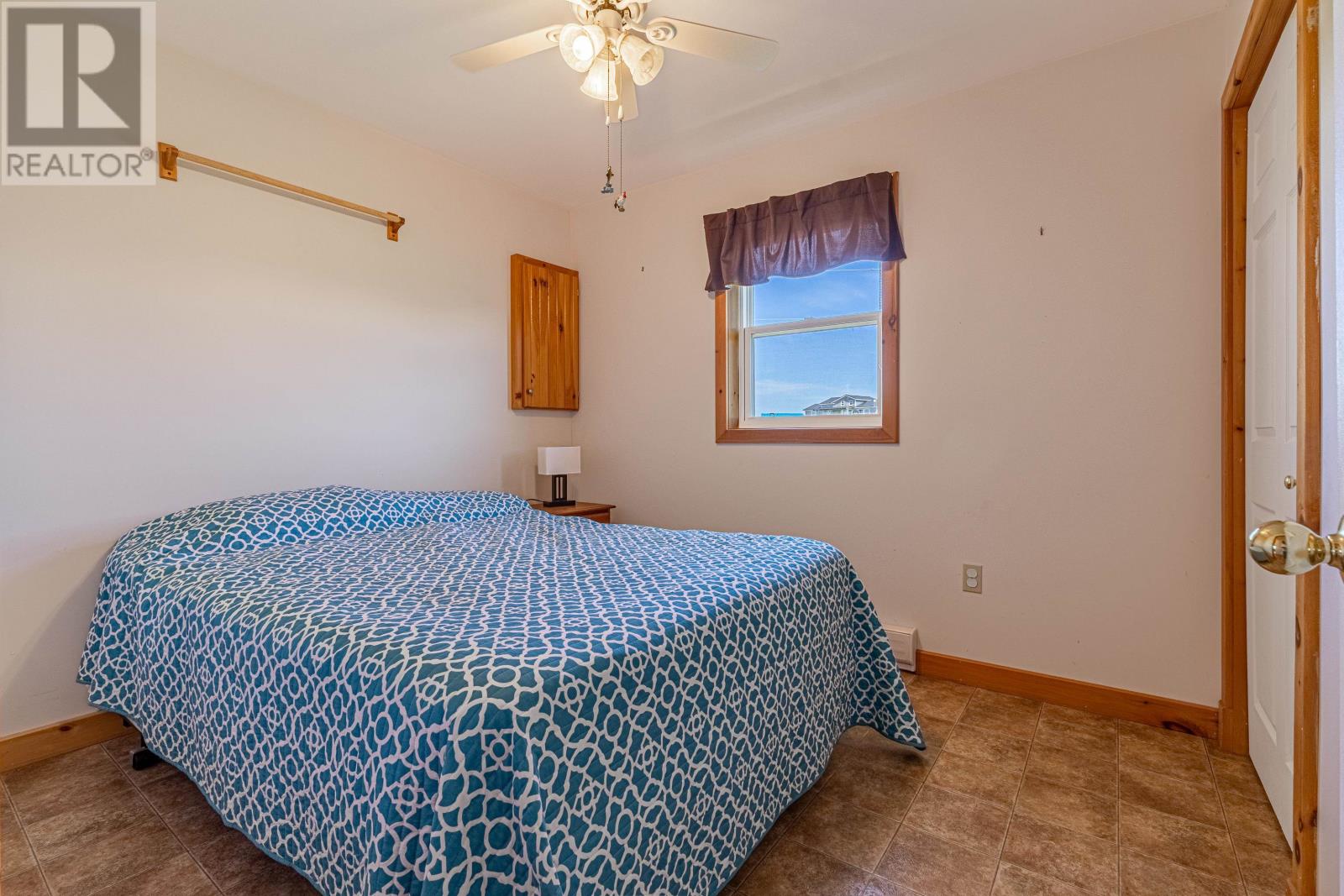 212 Basinview Crescent, Darnley, Prince Edward Island  C0B 1M0 - Photo 20 - 202611825