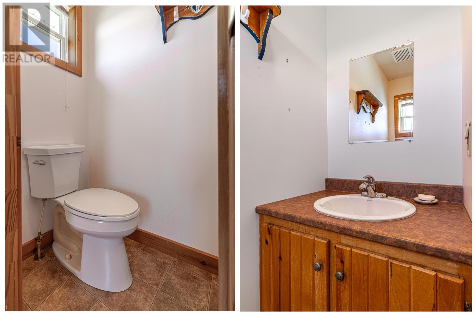 212 Basinview Crescent, Darnley, Prince Edward Island  C0B 1M0 - Photo 21 - 202611825