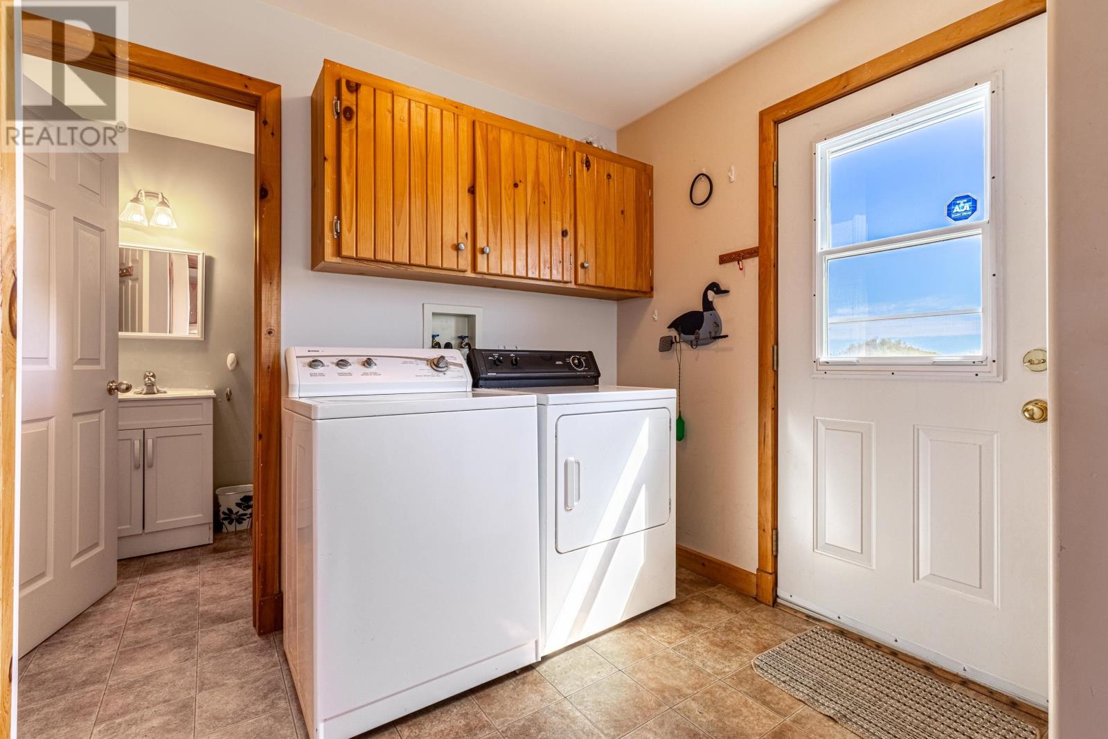212 Basinview Crescent, Darnley, Prince Edward Island  C0B 1M0 - Photo 22 - 202611825