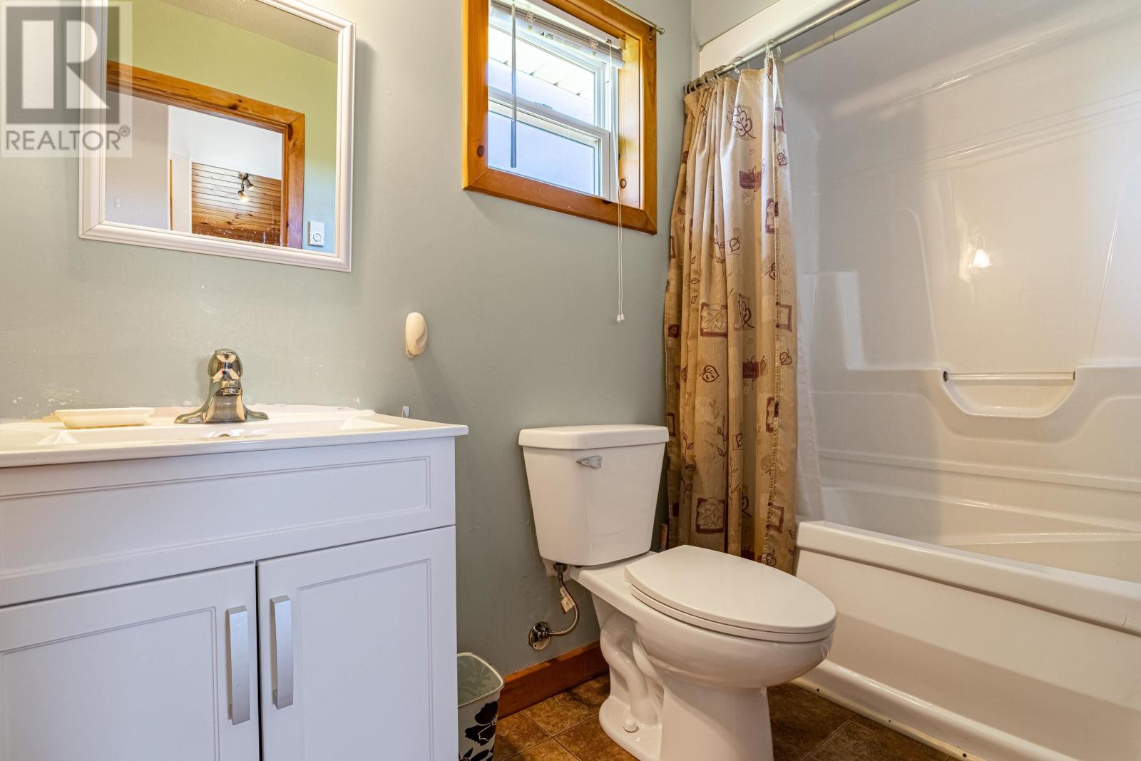 212 Basinview Crescent, Darnley, Prince Edward Island  C0B 1M0 - Photo 23 - 202611825
