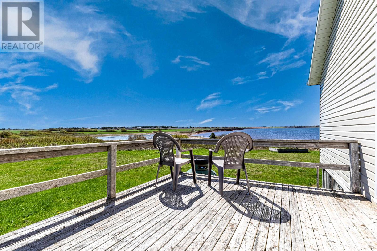 212 Basinview Crescent, Darnley, Prince Edward Island  C0B 1M0 - Photo 24 - 202611825