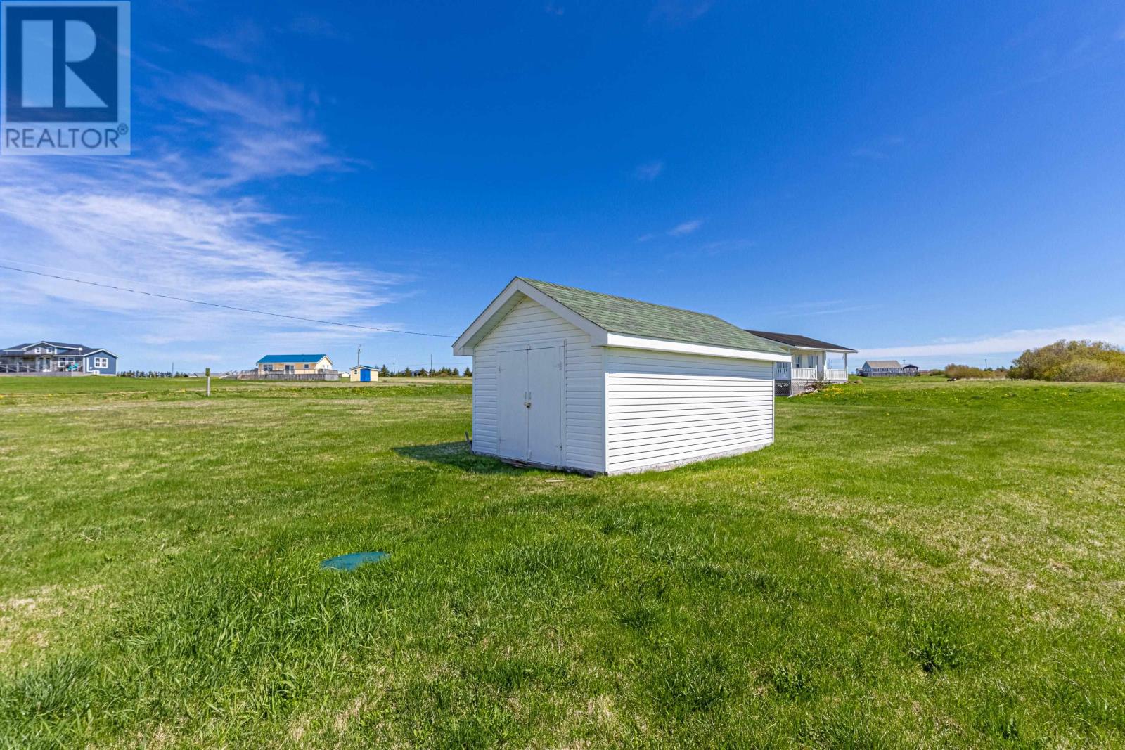 212 Basinview Crescent, Darnley, Prince Edward Island  C0B 1M0 - Photo 25 - 202611825