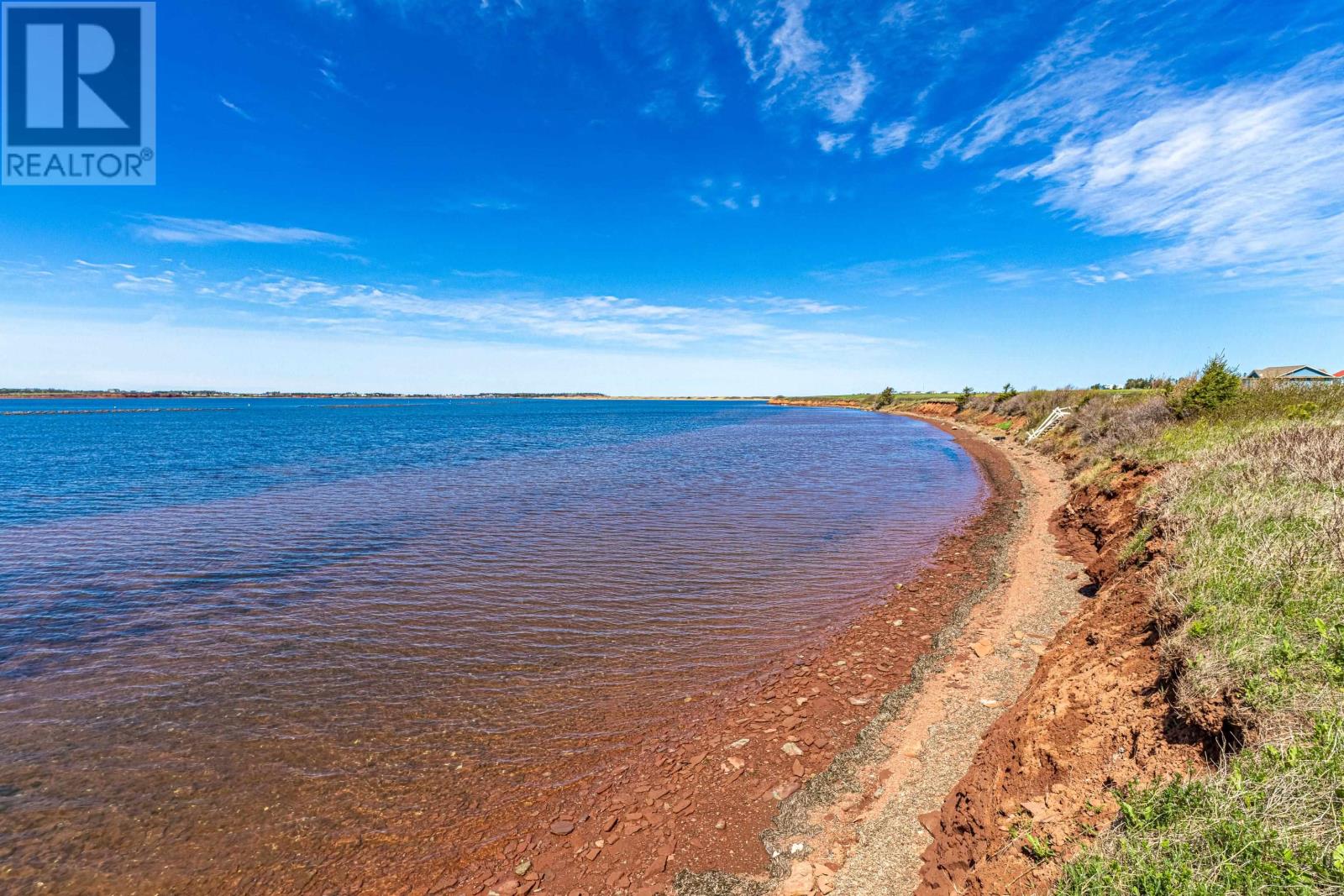 212 Basinview Crescent, Darnley, Prince Edward Island  C0B 1M0 - Photo 26 - 202611825
