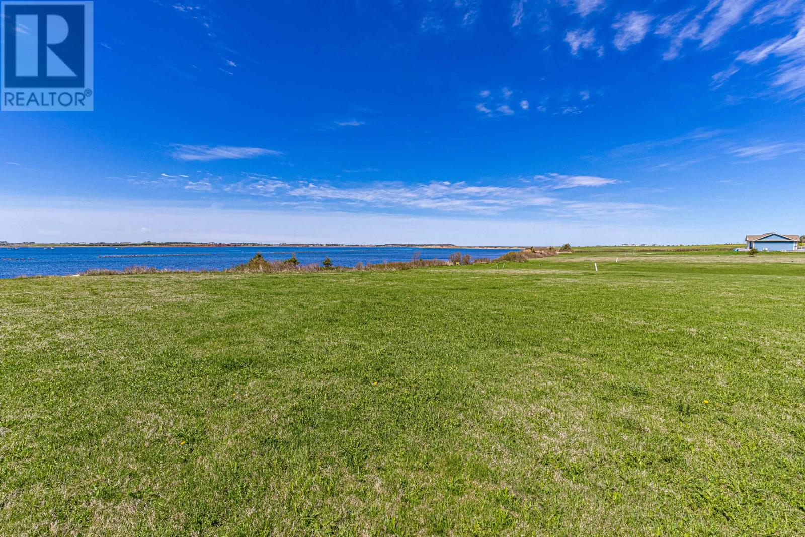 212 Basinview Crescent, Darnley, Prince Edward Island  C0B 1M0 - Photo 27 - 202611825