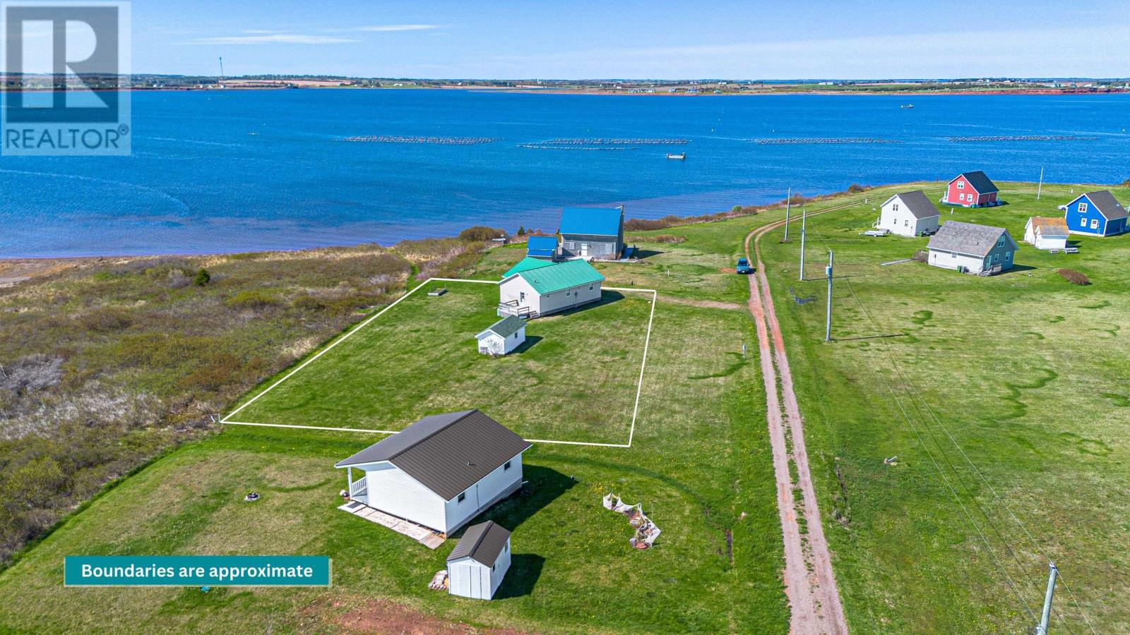 212 Basinview Crescent, Darnley, Prince Edward Island  C0B 1M0 - Photo 29 - 202611825