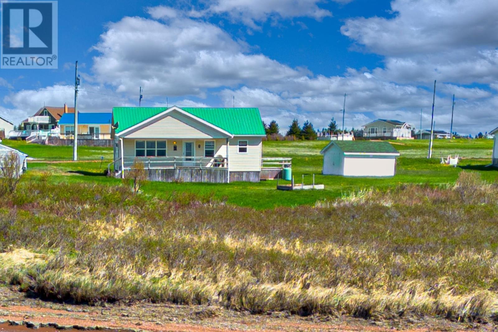 212 Basinview Crescent, Darnley, Prince Edward Island  C0B 1M0 - Photo 3 - 202611825