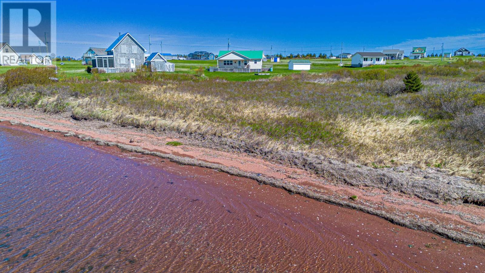 212 Basinview Crescent, Darnley, Prince Edward Island  C0B 1M0 - Photo 30 - 202611825