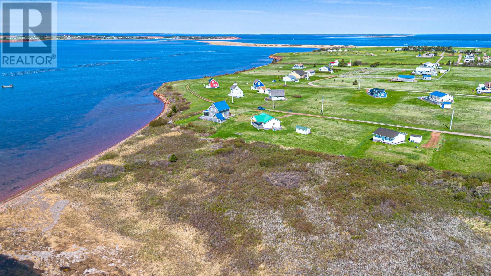 212 Basinview Crescent, Darnley, Prince Edward Island  C0B 1M0 - Photo 31 - 202611825