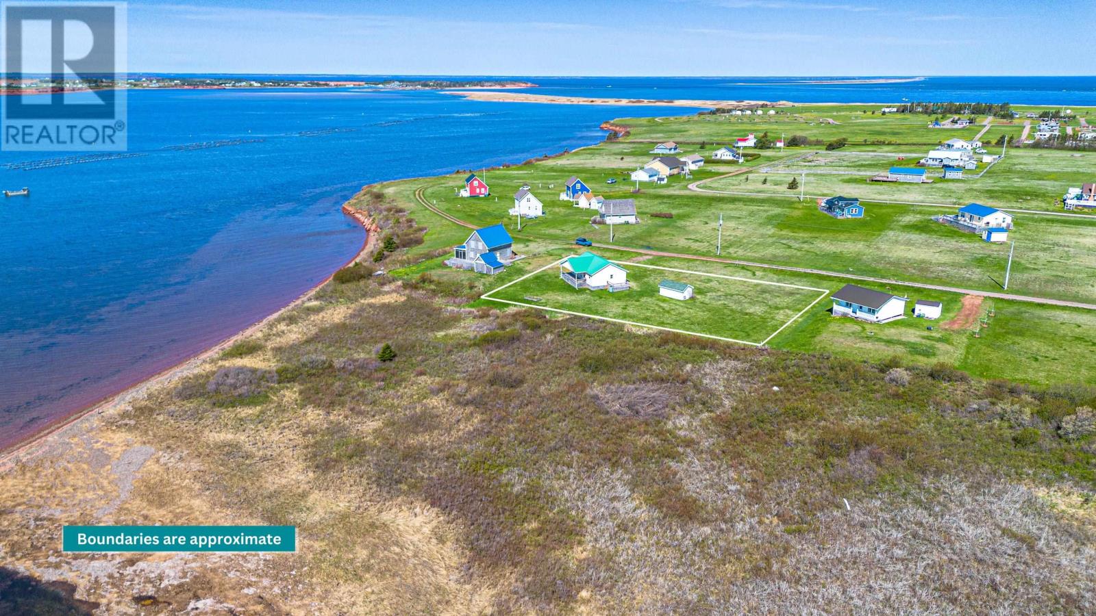 212 Basinview Crescent, Darnley, Prince Edward Island  C0B 1M0 - Photo 32 - 202611825