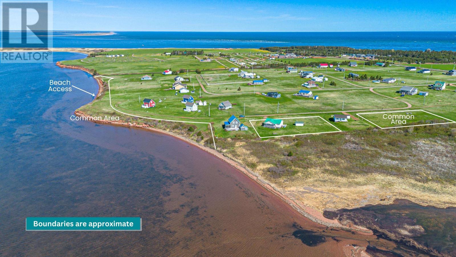 212 Basinview Crescent, Darnley, Prince Edward Island  C0B 1M0 - Photo 33 - 202611825