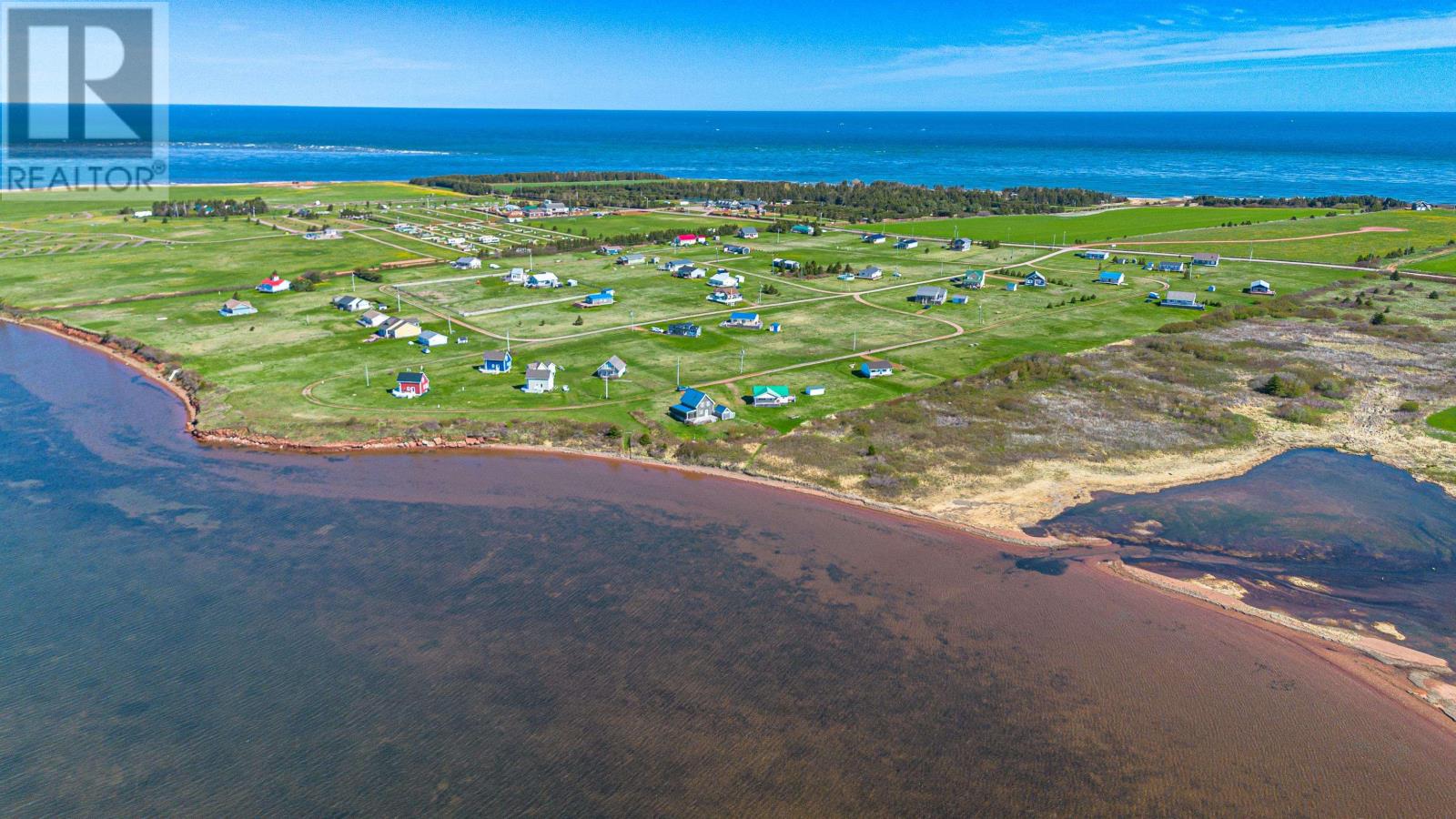 212 Basinview Crescent, Darnley, Prince Edward Island  C0B 1M0 - Photo 34 - 202611825