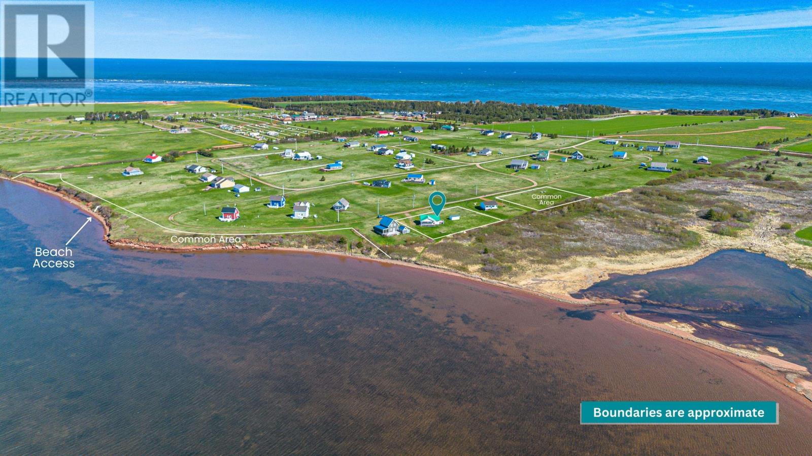 212 Basinview Crescent, Darnley, Prince Edward Island  C0B 1M0 - Photo 35 - 202611825