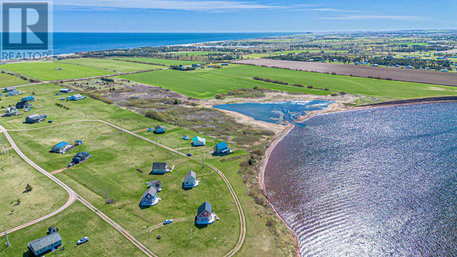 212 Basinview Crescent, Darnley, Prince Edward Island  C0B 1M0 - Photo 36 - 202611825