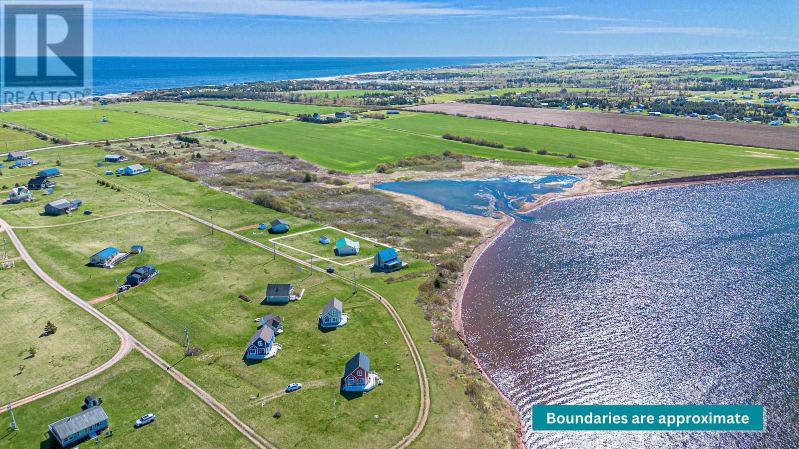 212 Basinview Crescent, Darnley, Prince Edward Island  C0B 1M0 - Photo 37 - 202611825