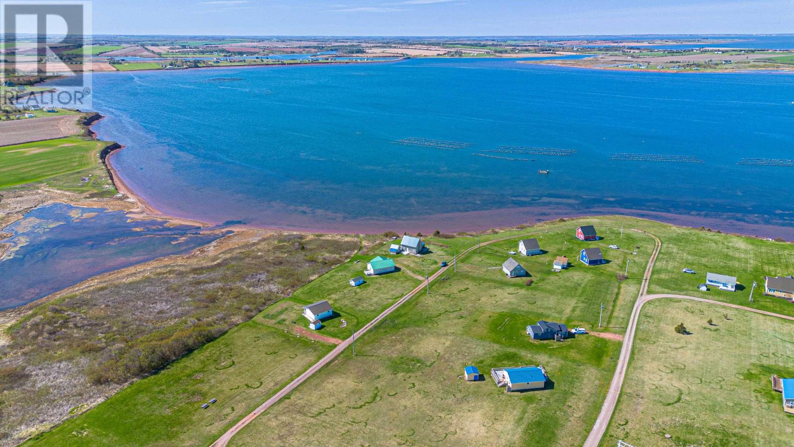 212 Basinview Crescent, Darnley, Prince Edward Island  C0B 1M0 - Photo 38 - 202611825