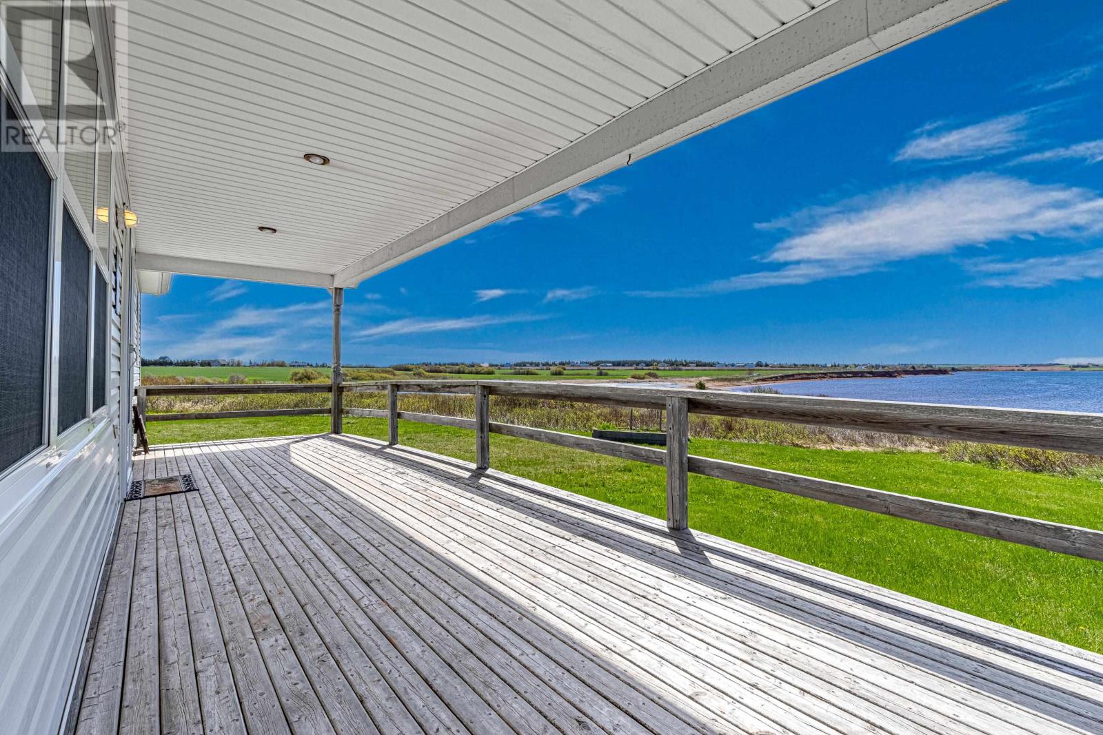 212 Basinview Crescent, Darnley, Prince Edward Island  C0B 1M0 - Photo 4 - 202611825
