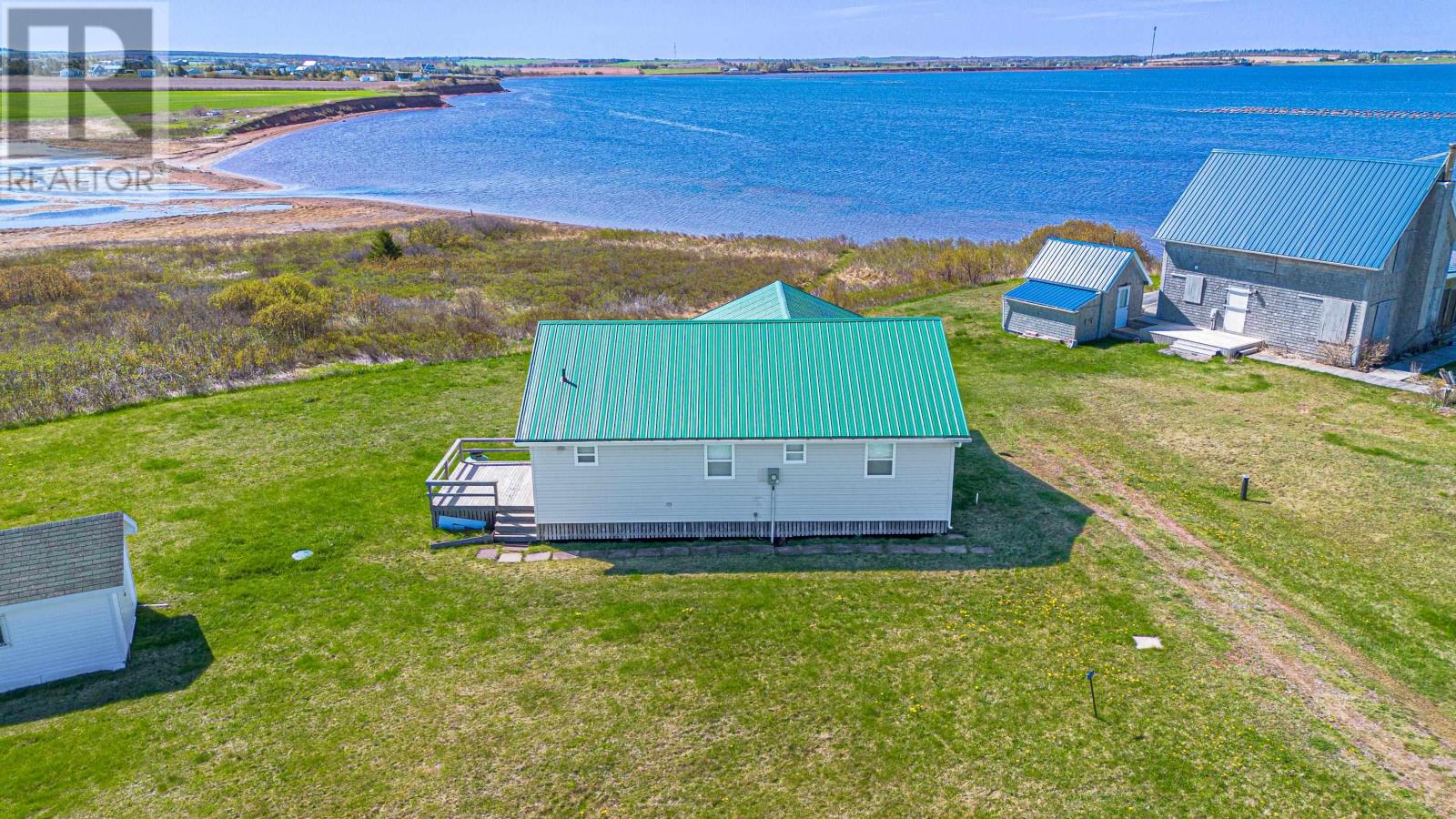 212 Basinview Crescent, Darnley, Prince Edward Island  C0B 1M0 - Photo 40 - 202611825