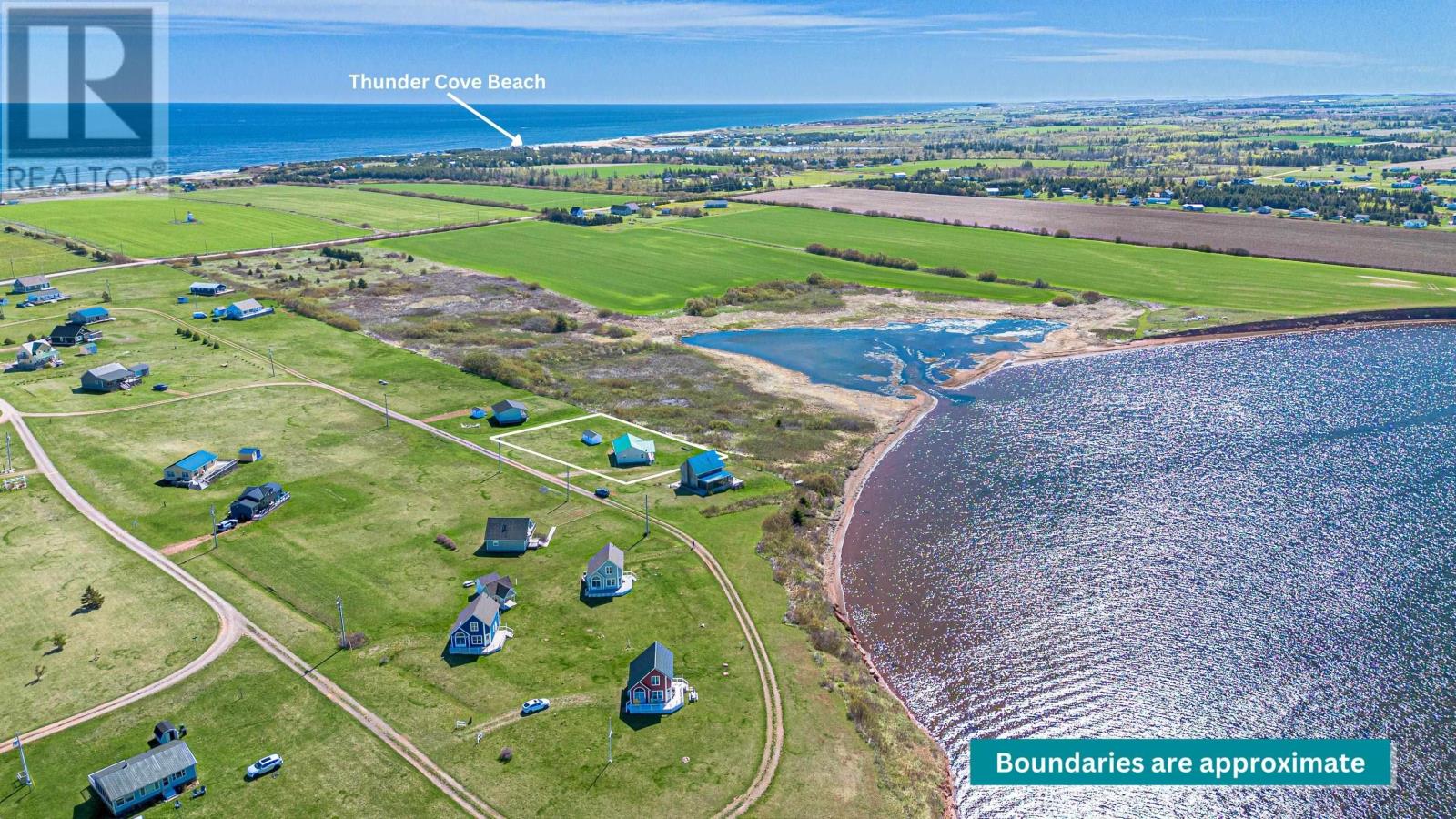 212 Basinview Crescent, Darnley, Prince Edward Island  C0B 1M0 - Photo 41 - 202611825