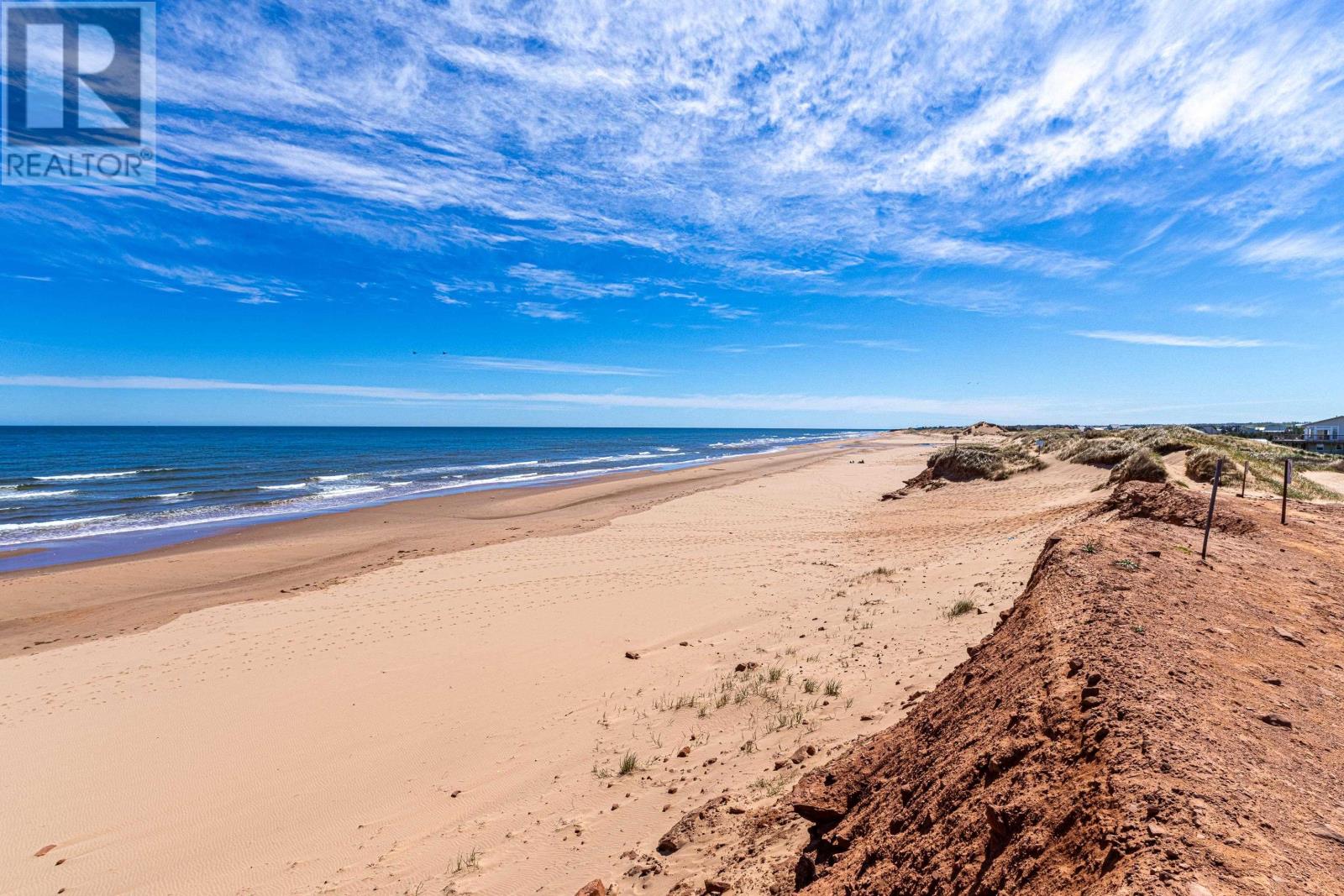 212 Basinview Crescent, Darnley, Prince Edward Island  C0B 1M0 - Photo 43 - 202611825
