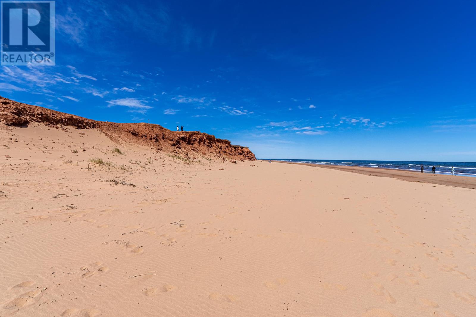 212 Basinview Crescent, Darnley, Prince Edward Island  C0B 1M0 - Photo 44 - 202611825
