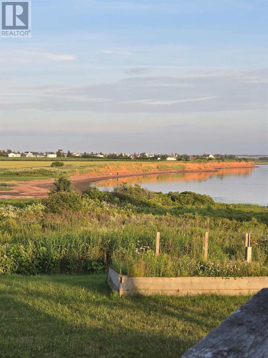 212 Basinview Crescent, Darnley, Prince Edward Island  C0B 1M0 - Photo 47 - 202611825