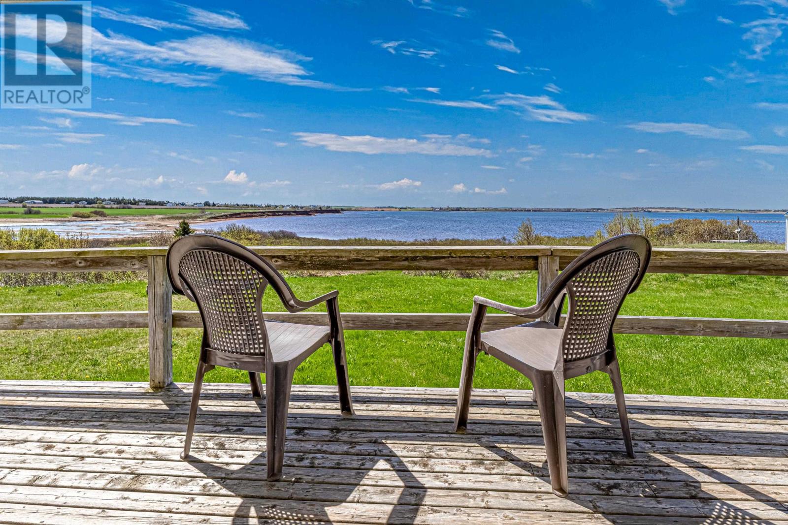 212 Basinview Crescent, Darnley, Prince Edward Island  C0B 1M0 - Photo 5 - 202611825