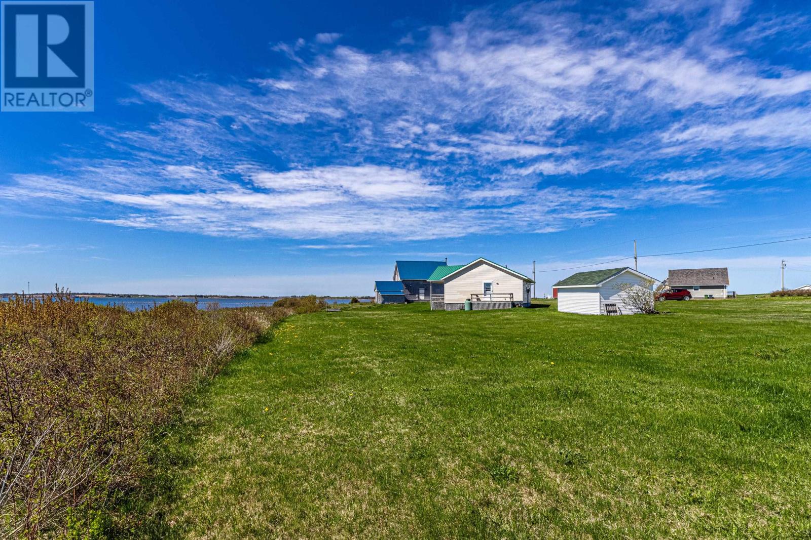 212 Basinview Crescent, Darnley, Prince Edward Island  C0B 1M0 - Photo 6 - 202611825