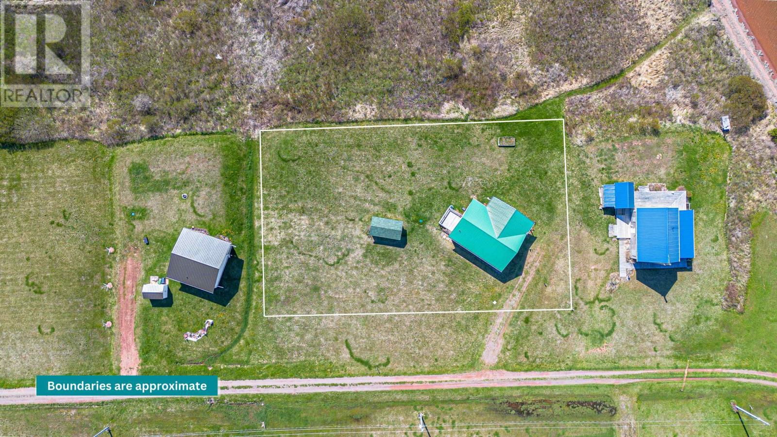 212 Basinview Crescent, Darnley, Prince Edward Island  C0B 1M0 - Photo 7 - 202611825