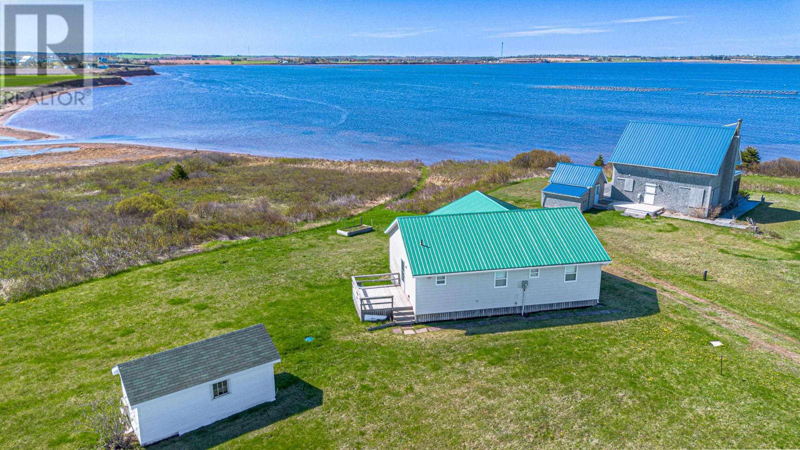 212 Basinview Crescent, Darnley, Prince Edward Island  C0B 1M0 - Photo 8 - 202611825