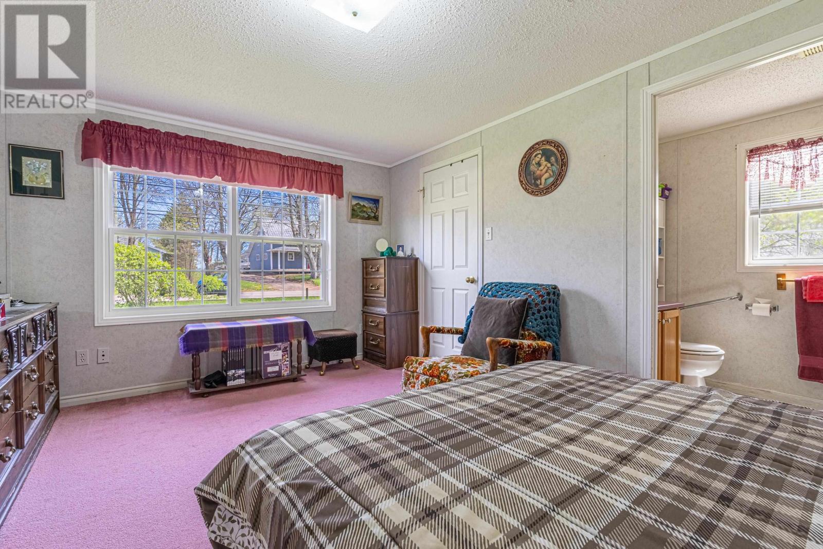 78 Linkletter Avenue, Central Bedeque, Prince Edward Island  C0B 1G0 - Photo 13 - 202611831