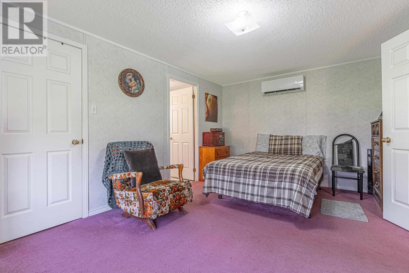 78 Linkletter Avenue, Central Bedeque, Prince Edward Island  C0B 1G0 - Photo 14 - 202611831