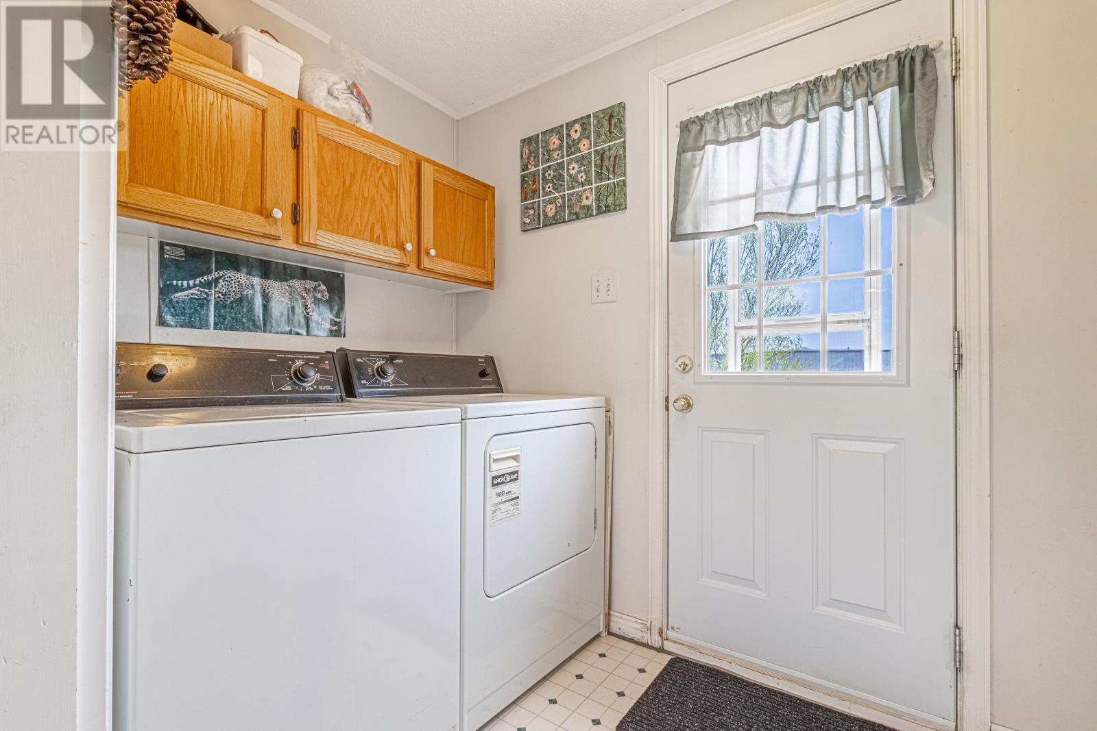 78 Linkletter Avenue, Central Bedeque, Prince Edward Island  C0B 1G0 - Photo 19 - 202611831